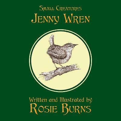 Jenny Wren