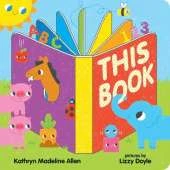 This Book