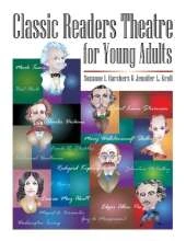 Classic Readers Theatre for Young Adults