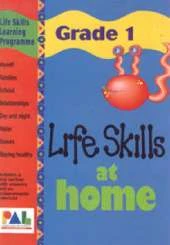 Life Skills at Home