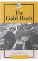 The Gold Rush