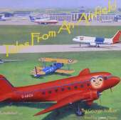 Tales from an Airfield