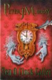 Ten O'clock Caller