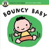 Bouncy Baby