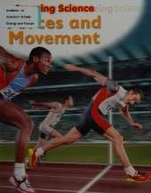 Amazing Science: Forces and Movement