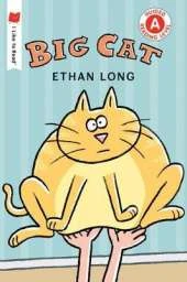 Big Cat
