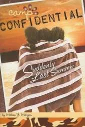 Suddenly Last Summer #20