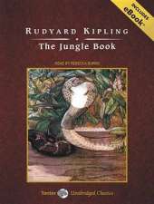 The Jungle Book