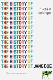 The History of Jane Doe