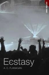 Ecstasy