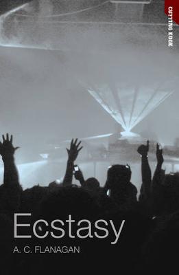 Ecstasy
