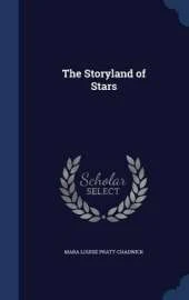The Storyland of Stars