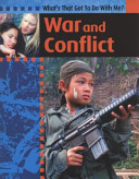 War and Conflict