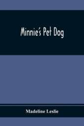 Minnie'S Pet Dog
