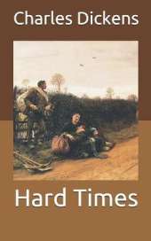 Hard Times