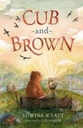 Cub and Brown