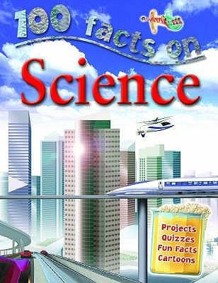 100 Facts Science