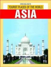 Asia