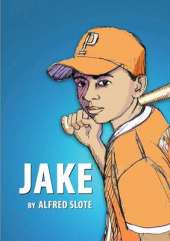 Jake