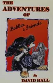 The Adventures of Bobber and His Friends