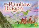 The Rainbow Dragon