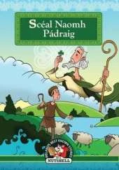 Sceal Naomh Padraig