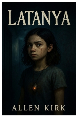 Latanya