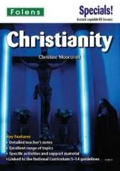 Secondary Specials!: RE- Christianity