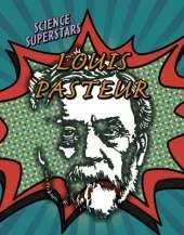 Louis Pasteur
