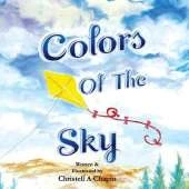 Colors Of The Sky