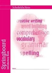 Springboard Introductory Book