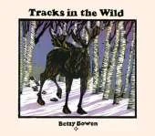 Tracks in the Wild