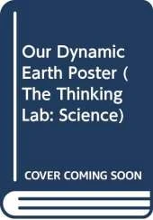 Our Dynamic Earth Poster