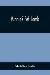 Minnie'S Pet Lamb