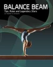 Gymnastics Pack B of 2