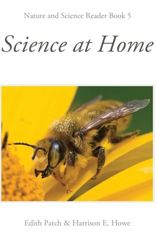 Science at Home