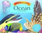 Sounds of the Wild - Ocean