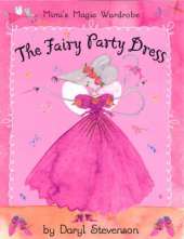 The Fairy Party Dress