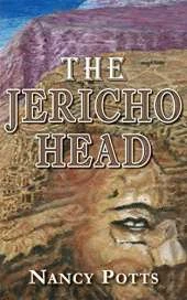 The Jericho Head