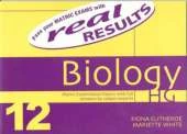 Biology
