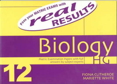 Biology