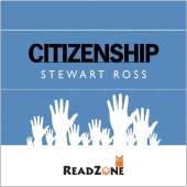 Citizenship