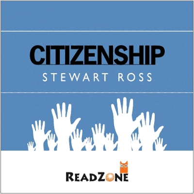Citizenship