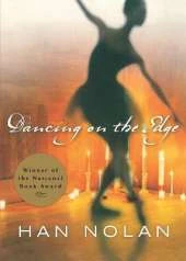 Dancing on the Edge