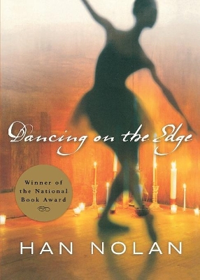 Dancing on the Edge