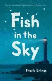 Fish in the Sky
