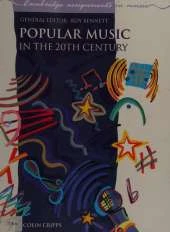 Popular Music