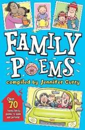 Family Poems