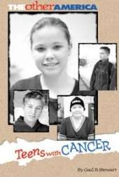 Teens with Cancer