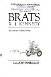 Brats